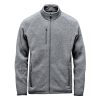 Men's Avalante Full Zip Fleece Jacket