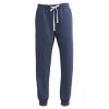 Men's Throwback sweatpants