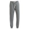 Men's Throwback sweatpants - Image 3