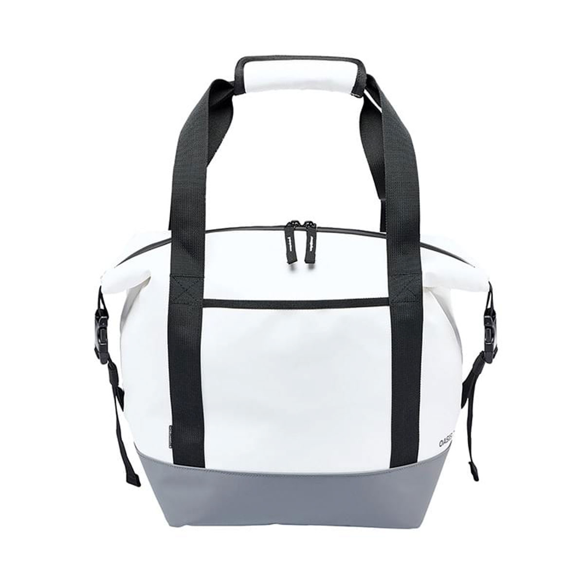 Oasis 24 Pack Cooler Bag All Around Active