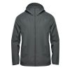 TWP Pacifica Jacket - Image 4
