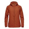 TWP Pacifica Jacket - Image 5