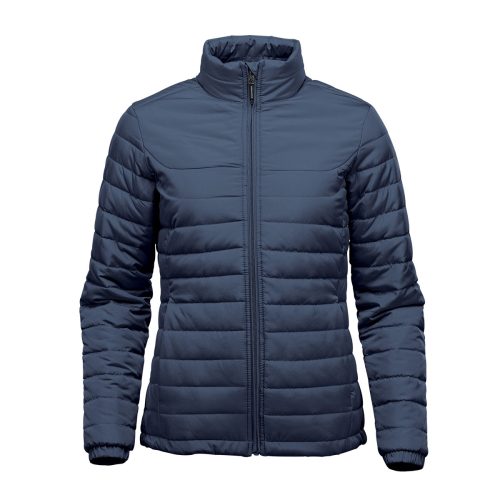 MPC Nautilus Quilted Jacket - Image 2