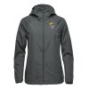TWP Pacifica Jacket