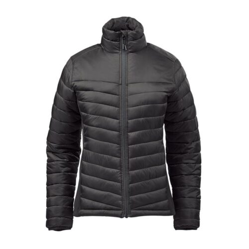 Women Altitude Jacket