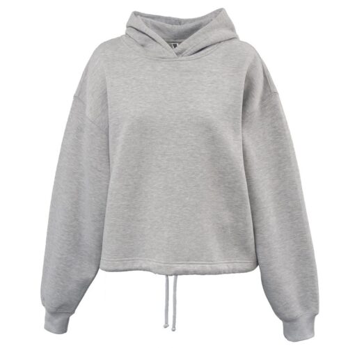 Womens Sport Hoodie