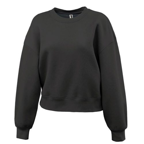 Women's Standard Crewneck Sweatshirt