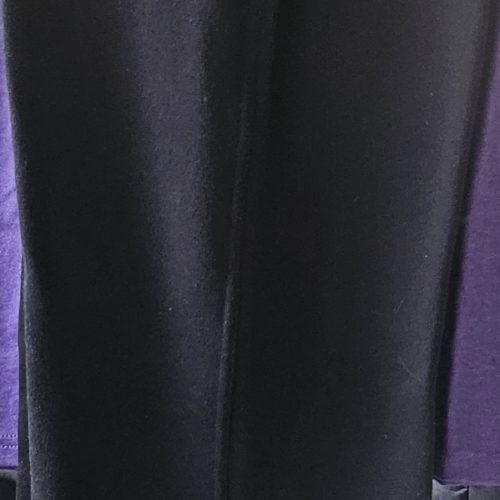 TWP Flare Sweatpants
